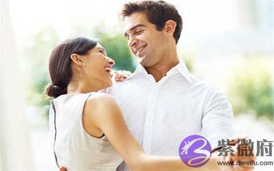 生命灵数怎麽看婚后是否会幸福 生命灵数怎麽看婚后是否会幸福
