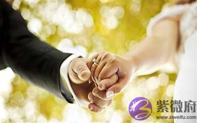 农历出生月怎麽看婚姻 农历出生月怎麽看婚姻
