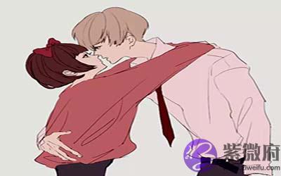 生命灵数怎麽看你有没有爱错人