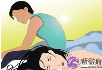 什麽样八字的男人对感情不负责任 什麽样八字的男人对感情不负责任