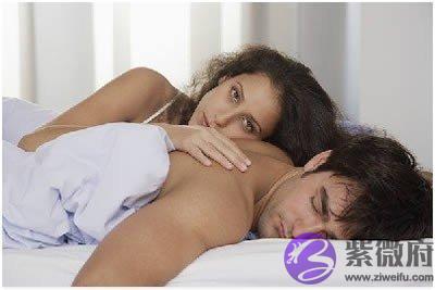 什麽时间是你的婚姻危险期