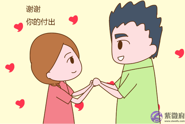 感情婚姻测算最准的测算方法