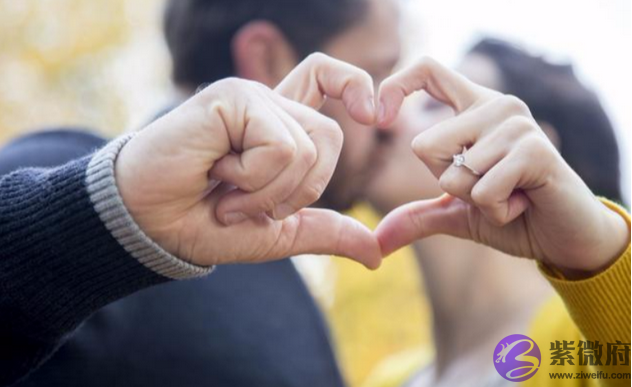 婚姻测算个人今年能否结婚