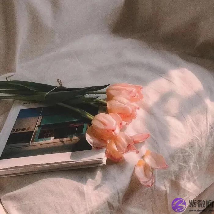 命中注定婚姻不顺怎麽办？如何解决