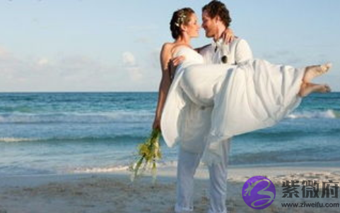 怎麽用八字算自己有几次婚姻