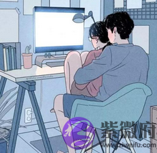 婚姻能用名字配对来测试吗?