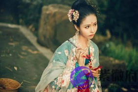 女八字看婚姻的方法看这里