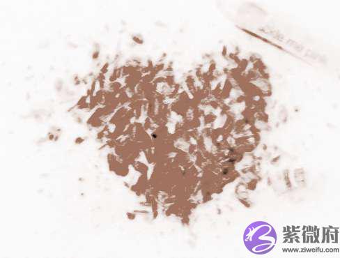 一直没有姻缘怎麽回事？两个人没有姻缘怎麽办？