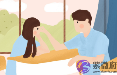 夫妻五行相克怎麽化解?