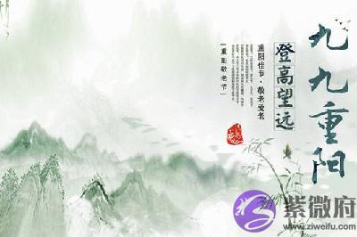 宝宝在2020庚子鼠年重阳节丑时出生是什幺命？