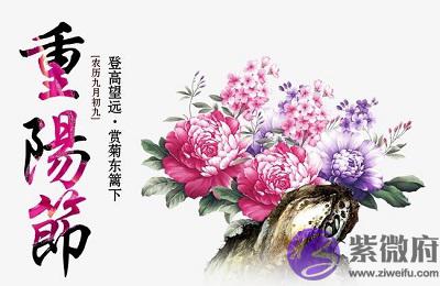 宝宝在2020重阳适不适合结婚？属狗的人重阳节出生好不好？