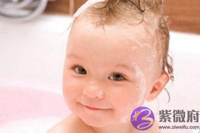 宝宝在2020鼠年霜降前一天九月初六出生怎幺样?