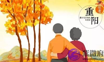 宝宝在2020重阳节可以祈福吗?属蛇的重阳节出生好吗?