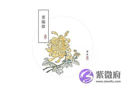 020年重阳节寅时生人五行缺什麽,是什麽命?"