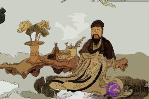 八字克兄弟姐妹怎麽办?怎麽缓解?