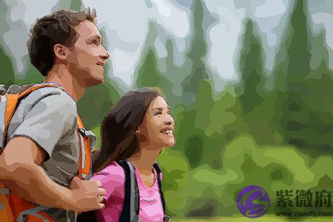 辛酉日生人吉凶论断分析