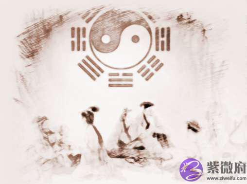有桃花女人生辰是怎麽样的