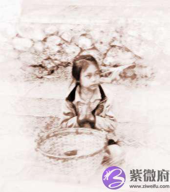 什麽样的生辰命理是苦命的