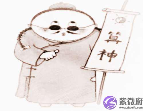 富贵有贵气八字条件是什麽
