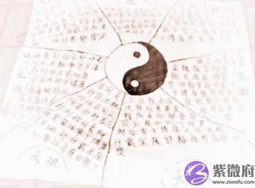 怎麽知道生辰生辰里的财运