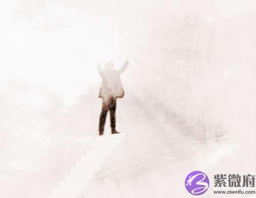 什麽八字创业能够成功