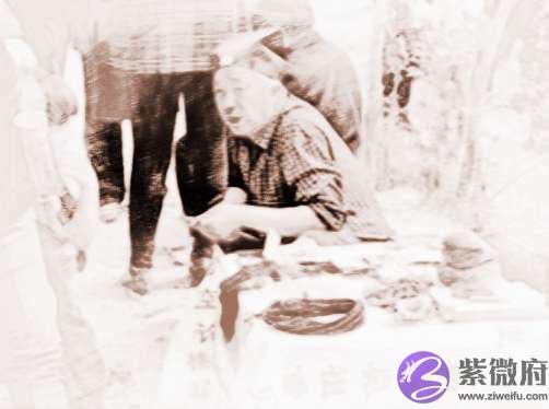 什麽八字 做生意最适合
