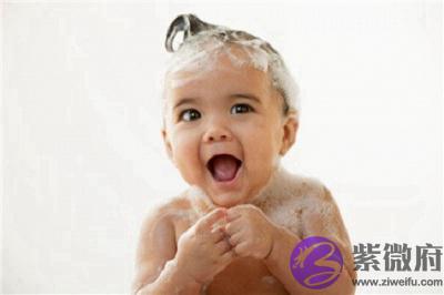 宝宝在2020年寒露后一天八月二十三日出生好吗?