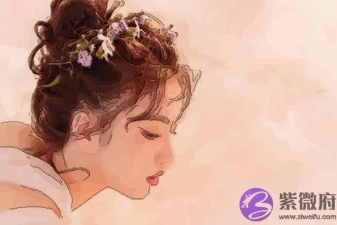 告诉你五行缺土怎麽办 这几种方法可以拯救你