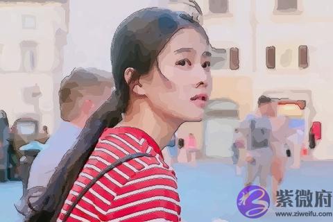 八字五行缺火怎麽办 缺火的人生活中注意什麽