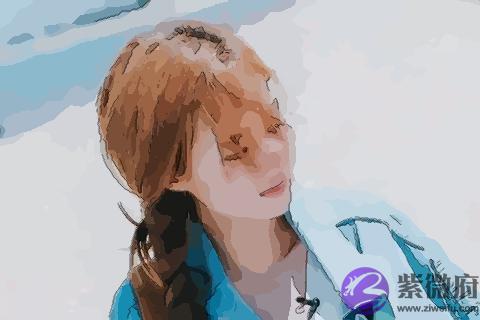 八字水旺的女命运势如何 水旺的女人事业