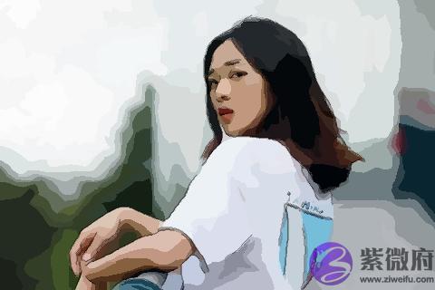 金命的人命运好吗 金命的人忌讳什麽