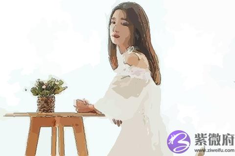 金命人适合娶什麽样的老婆 金命人和什麽命局的人搭配
