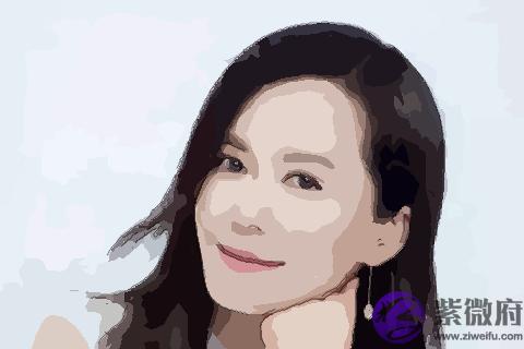 五行不缺的女人不一定真的好 怎麽样的五行好