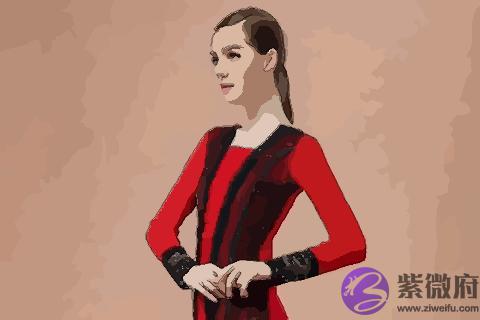 五行中缺什麽就补什麽吗 五行应该怎麽补