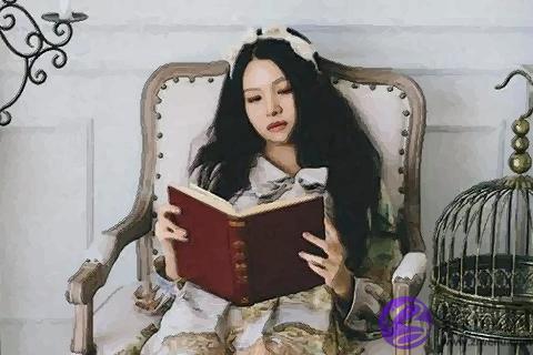 命中五行缺水会如何 五行缺水的补救方法