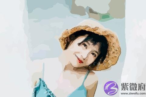 女性五行缺水戴什麽 缺水的女性怎麽办