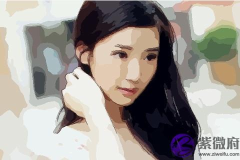 告诉你的五行缺木怎麽办 五行缺木改运很简单