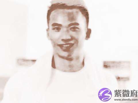 五行缺金的人做什麽可以赚大钱