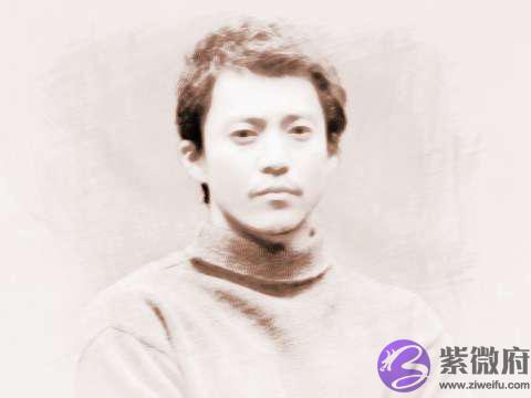 木命的男人婚姻幸福吗