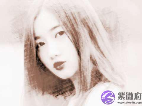 金命和火命配吗 相克吗