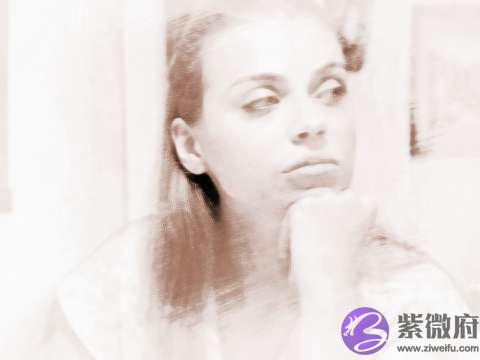 五行缺火的人日常生活中注意什麽