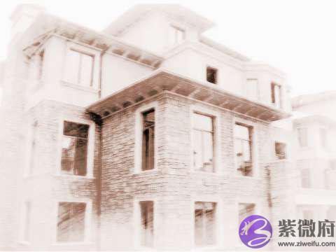 五行属木住什麽朝向好