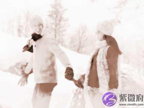 五行缺水的人做什麽可以赚大钱