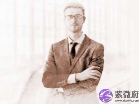 五行属土摆放什麽贵人运好