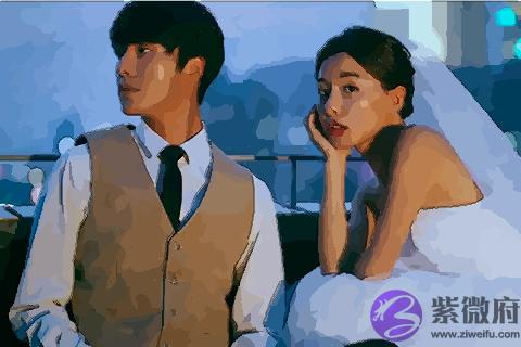 2019年9月19日结婚好吗 婚期怎麽确定好