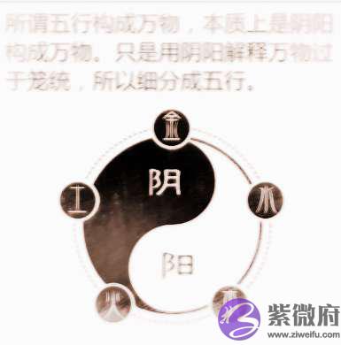 五行缺金的人怎麽补金