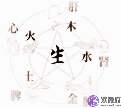 五行缺水的人怎麽补水