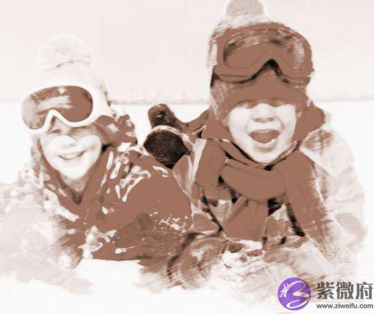 五行缺水怎麽补