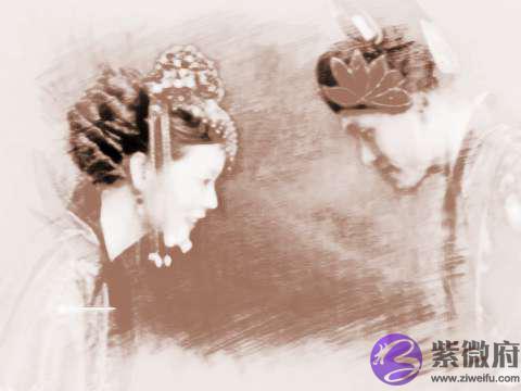 八字合婚会影响事业吗