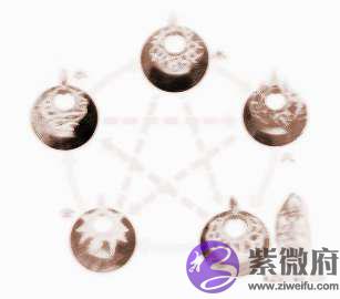 命理五行缺土怎麽补救.jpg